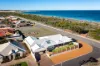 119 Glendinning Road, Tarcoola Beach, WA 6530-Image