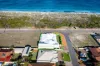 119 Glendinning Road, Tarcoola Beach, WA 6530-Image
