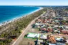 119 Glendinning Road, Tarcoola Beach, WA 6530-Image