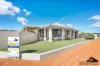 119 Glendinning Road, Tarcoola Beach, WA 6530-Image