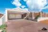 119 Glendinning Road, Tarcoola Beach, WA 6530-Image