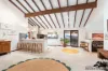 119 Glendinning Road, Tarcoola Beach, WA 6530-Image
