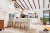 119 Glendinning Road, Tarcoola Beach, WA 6530-Image