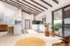 119 Glendinning Road, Tarcoola Beach, WA 6530-Image