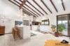 119 Glendinning Road, Tarcoola Beach, WA 6530-Image