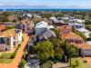 119 Grand Promenade, Doubleview, WA 6018
