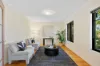 119 Grand Promenade, Doubleview, WA 6018-Image