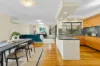 119 Grand Promenade, Doubleview, WA 6018-Image