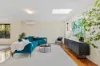 119 Grand Promenade, Doubleview, WA 6018-Image