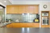 119 Grand Promenade, Doubleview, WA 6018-Image