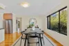 119 Grand Promenade, Doubleview, WA 6018-Image