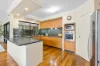119 Grand Promenade, Doubleview, WA 6018-Image