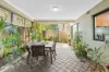 119 Grand Promenade, Doubleview, WA 6018-Image