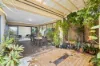 119 Grand Promenade, Doubleview, WA 6018-Image