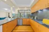 119 Grand Promenade, Doubleview, WA 6018-Image