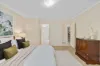 119 Grand Promenade, Doubleview, WA 6018-Image