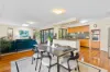 119 Grand Promenade, Doubleview, WA 6018-Image
