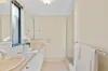 119 Grand Promenade, Doubleview, WA 6018-Image