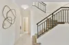 119 Grand Promenade, Doubleview, WA 6018-Image