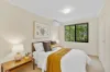 119 Grand Promenade, Doubleview, WA 6018-Image