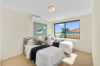 119 Grand Promenade, Doubleview, WA 6018-Image