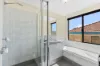 119 Grand Promenade, Doubleview, WA 6018-Image