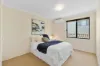 119 Grand Promenade, Doubleview, WA 6018-Image