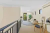 119 Grand Promenade, Doubleview, WA 6018-Image