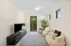 119 Grand Promenade, Doubleview, WA 6018-Image