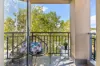 119 Grand Promenade, Doubleview, WA 6018-Image