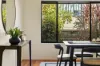 119 Grand Promenade, Doubleview, WA 6018-Image