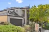 119 Grand Promenade, Doubleview, WA 6018-Image