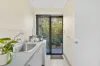 119 Grand Promenade, Doubleview, WA 6018-Image