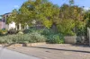 119 Grand Promenade, Doubleview, WA 6018-Image