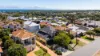 119 Grand Promenade, Doubleview, WA 6018-Image