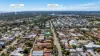 119 Grand Promenade, Doubleview, WA 6018-Image