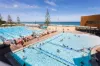 119 Grand Promenade, Doubleview, WA 6018-Image