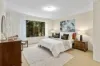 119 Grand Promenade, Doubleview, WA 6018-Image