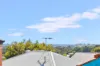 119 Grand Promenade, Doubleview, WA 6018-Image