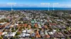119 Grand Promenade, Doubleview, WA 6018-Image
