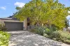 119 Grand Promenade, Doubleview, WA 6018-Image