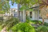 119 Grand Promenade, Doubleview, WA 6018-Image