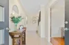 119 Grand Promenade, Doubleview, WA 6018-Image
