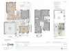119 Grand Promenade, Doubleview, WA 6018-Floorplan
