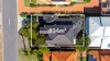 119 Grand Promenade, Doubleview, WA 6018-Floorplan