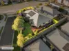 119 Greenview Avenue, South Ripley, Qld 4306-Image