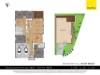 119 Greenview Avenue, South Ripley, Qld 4306-Floorplan
