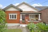 119 Greenwich Road, Greenwich, NSW 2065