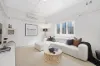 119 Greenwich Road, Greenwich, NSW 2065-Image