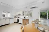 119 Greenwich Road, Greenwich, NSW 2065-Image